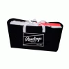 Worth Rawlings Safety Base Bag