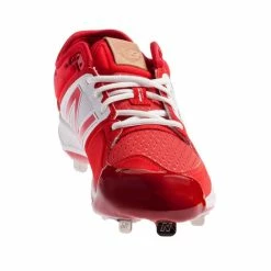 Sidelines Sports TUFF TOE™ Pro: Pitcher Toe Protection -Bats Elegant store Red Tuff Toe Pro New balance 1024x1024 5074b28c 70a0 48fd a493 7b1dcb6efeae