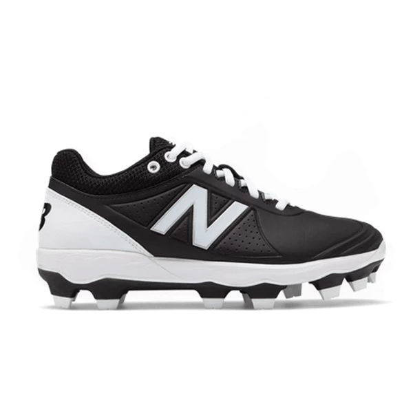 New Balance SPFUSEK2 Fastpitch Low 1 New Balance SPFUSEK2 Fastpitch Low