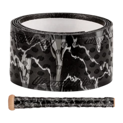 Sidelines Sports LIZARD SKINS DSP ULTRA CAMO BAT WRAP - 0.5 Mm -Bats Elegant store ULTRACAMO Carbon