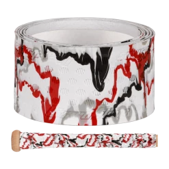 Sidelines Sports LIZARD SKINS DSP ULTRA CAMO BAT WRAP - 1.1 Mm -Bats Elegant store ULTRACAMO Fury 574d9de1 0a84 4fe1 b60d d3d1f4009427