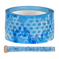 Sidelines Sports LIZARD SKINS DSP ULTRA CAMO BAT WRAP - 1.8 Mm -Bats Elegant store ULTRACAMO Glacier c804d598 0337 4e66 93c4 04568efe77fe
