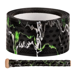Sidelines Sports LIZARD SKINS DSP ULTRA CAMO BAT WRAP - 1.8 Mm -Bats Elegant store ULTRACAMO Goblin 1b4678f2 6478 4df5 a5ed 1bd6c98f5587