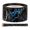 Sidelines Sports LIZARD SKINS DSP ULTRA CAMO BAT WRAP - 0.5 Mm