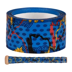 Sidelines Sports LIZARD SKINS DSP ULTRA CAMO BAT WRAP - 1.1 Mm -Bats Elegant store ULTRACAMO Marvelous 9499a667 3608 439b af23 e6fb98f182ee