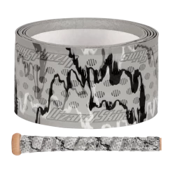 Sidelines Sports LIZARD SKINS DSP ULTRA CAMO BAT WRAP - 1.8 Mm -Bats Elegant store ULTRACAMO Shadow a710c51e 31c9 4e71 810e 26f8507b90f0