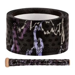 Sidelines Sports LIZARD SKINS DSP ULTRA CAMO BAT WRAP - 1.8 Mm -Bats Elegant store ULTRACAMO Shock 06802a05 de59 4f56 b0ab 21a463647e05
