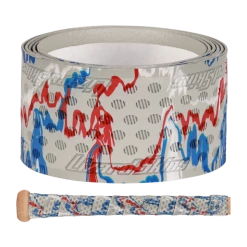 Sidelines Sports LIZARD SKINS DSP ULTRA CAMO BAT WRAP - 1.8 Mm -Bats Elegant store ULTRACAMO United c34f6c1e b9d7 4f36 9c4a ef071f2c8304