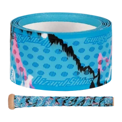 Sidelines Sports LIZARD SKINS DSP ULTRA CAMO BAT WRAP - 1.8 Mm