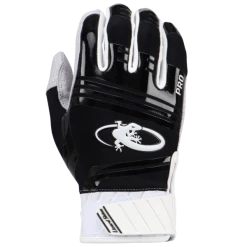 Sidelines Sports LIZARD SKINS KOMODO PRO V2