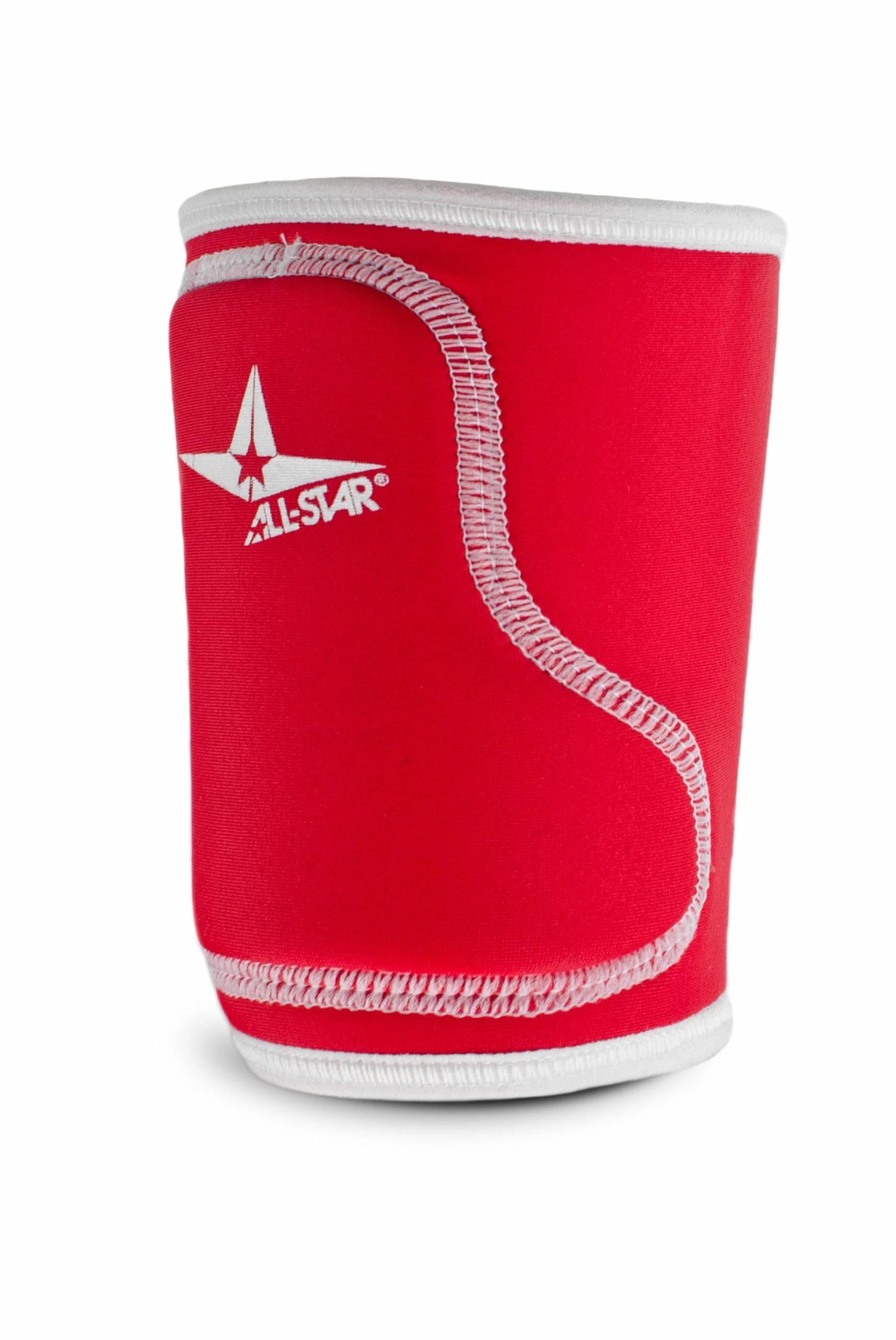 Sidelines Sports ALL-STAR COMPRESSION D3O® WRIST GUARD 1 Sidelines Sports ALL-STAR COMPRESSION D3O® WRIST GUARD