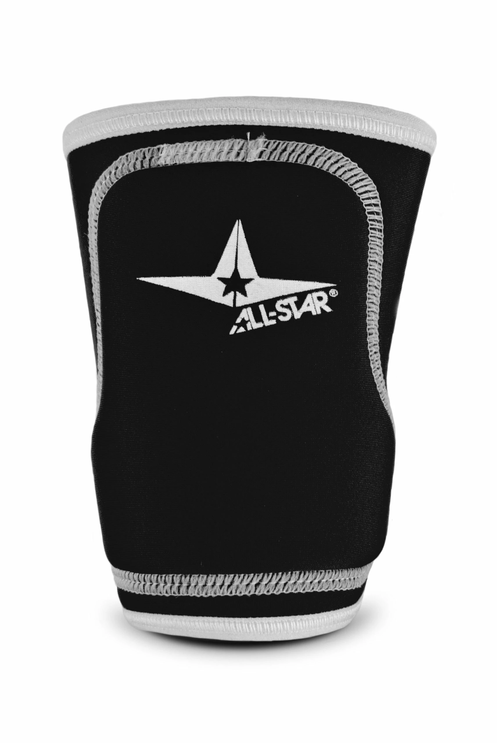 Sidelines Sports ALL-STAR COMPRESSION D3O® WRIST GUARD 2 Sidelines Sports ALL-STAR COMPRESSION D3O® WRIST GUARD - Image 2