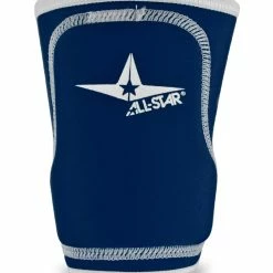 Sidelines Sports ALL-STAR COMPRESSION D3O® WRIST GUARD 7 Sidelines Sports ALL-STAR COMPRESSION D3O® WRIST GUARD -Bats Elegant store WG5000 2 NA scaled
