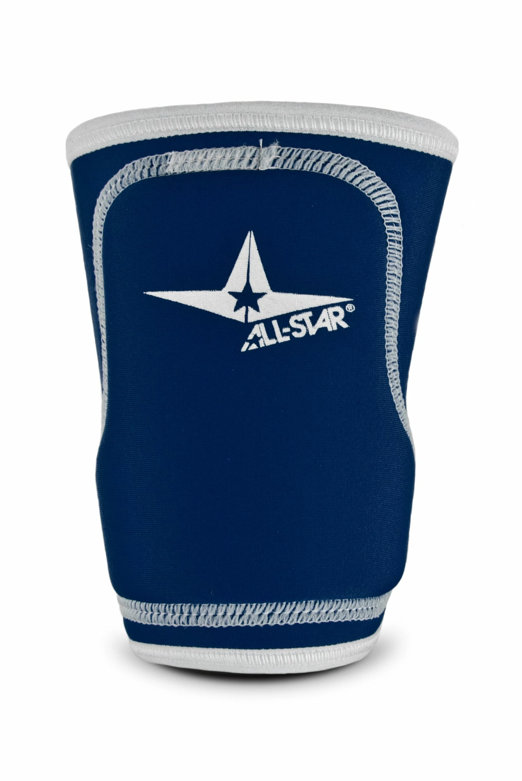 Sidelines Sports ALL-STAR COMPRESSION D3O® WRIST GUARD 3 Sidelines Sports ALL-STAR COMPRESSION D3O® WRIST GUARD - Image 3