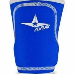 Sidelines Sports ALL-STAR COMPRESSION D3O® WRIST GUARD 8 Sidelines Sports ALL-STAR COMPRESSION D3O® WRIST GUARD -Bats Elegant store WG5000 2 RO scaled