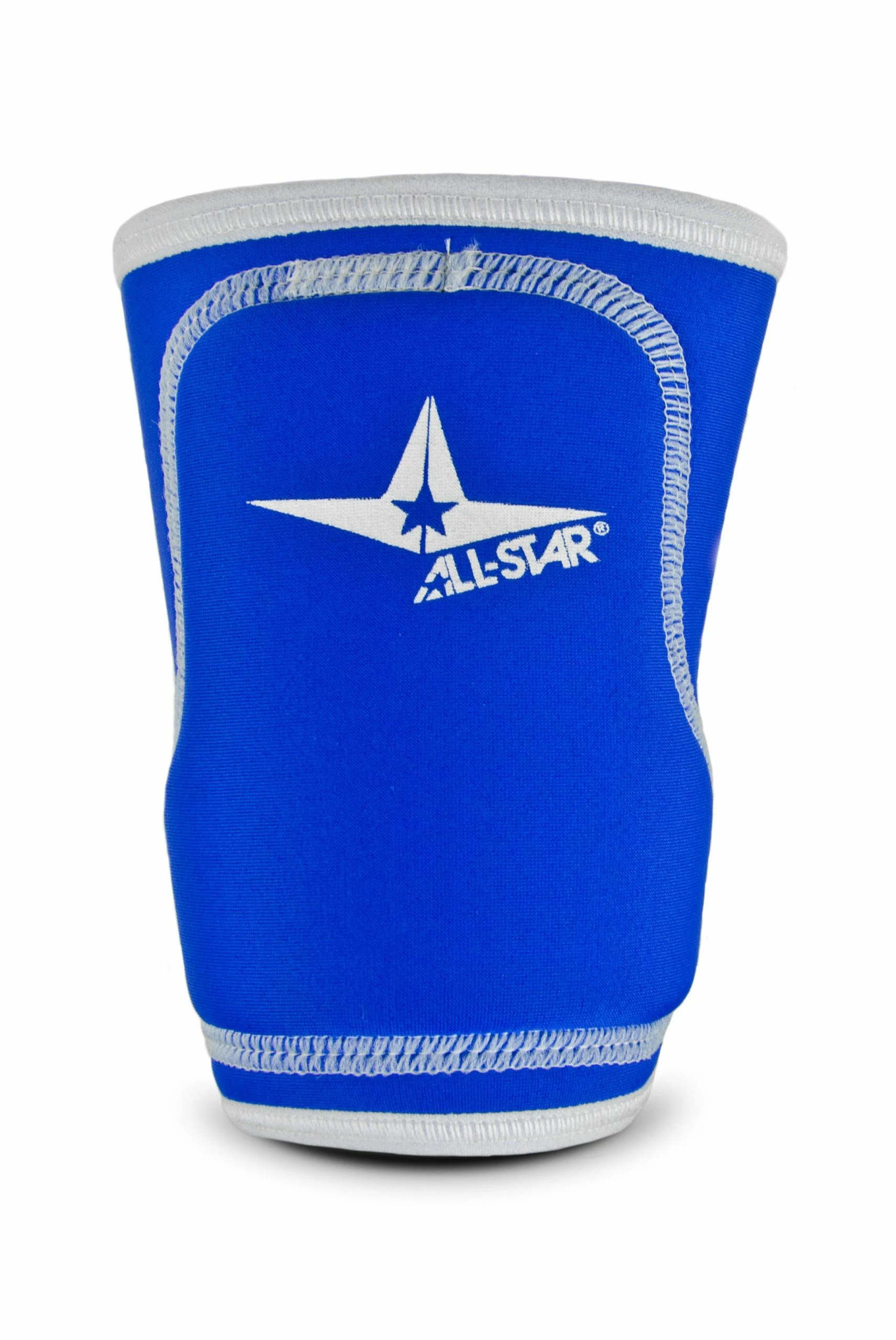Sidelines Sports ALL-STAR COMPRESSION D3O® WRIST GUARD 4 Sidelines Sports ALL-STAR COMPRESSION D3O® WRIST GUARD - Image 4