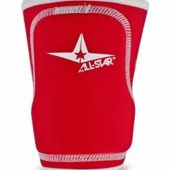 Sidelines Sports ALL-STAR COMPRESSION D3O® WRIST GUARD 9 Sidelines Sports ALL-STAR COMPRESSION D3O® WRIST GUARD -Bats Elegant store WG5000 2 SC scaled
