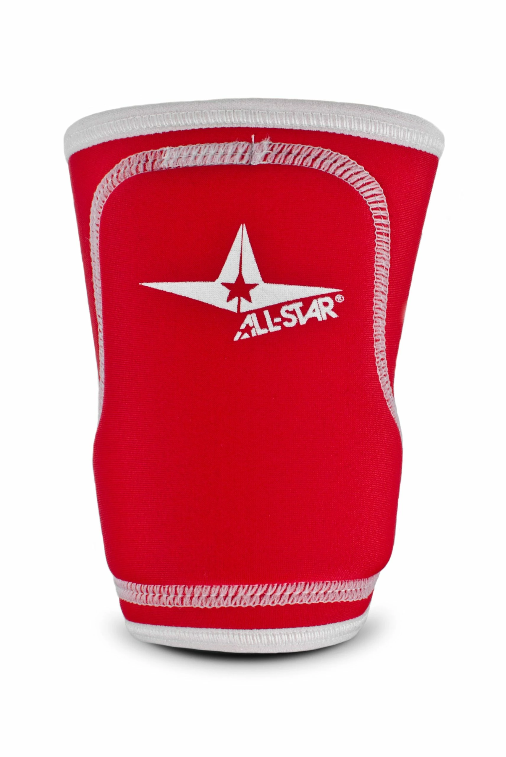 Sidelines Sports ALL-STAR COMPRESSION D3O® WRIST GUARD 5 Sidelines Sports ALL-STAR COMPRESSION D3O® WRIST GUARD - Image 5