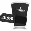 Sidelines Sports ALL-STAR COMPRESSION WRIST GUARD STRAP