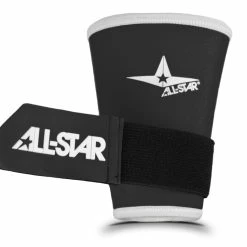 Sidelines Sports ALL-STAR COMPRESSION WRIST GUARD STRAP