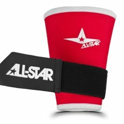 Sidelines Sports ALL-STAR COMPRESSION WRIST GUARD STRAP 7 Sidelines Sports ALL-STAR COMPRESSION WRIST GUARD STRAP -Bats Elegant store WG5001 1 SC scaled