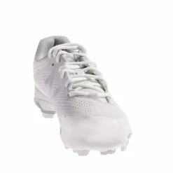 Sidelines Sports TUFF TOE™ Pro: Pitcher Toe Protection -Bats Elegant store White tuff Toe Pro 1024x1024 4c026f2b b951 40b2 8ff8 f17d3cedbbae