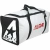 Sidelines Sports ALL-STAR EQUIPMENT DUFFLE BAG