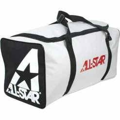 Sidelines Sports ALL-STAR EQUIPMENT DUFFLE BAG