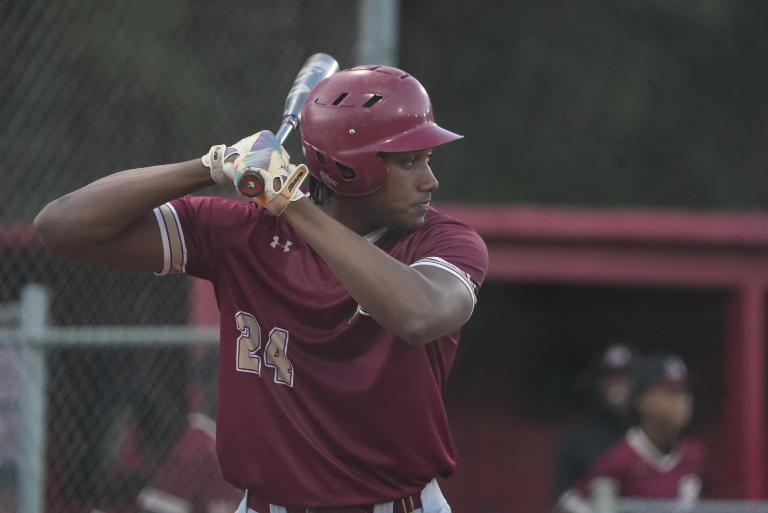 Front Page -Bats Elegant store anthony mckissic 6vEhgiNxEqk unsplash scaled