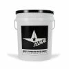 Sidelines Sports ALL-STAR BASEBALL BUCKET