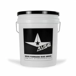 Sidelines Sports ALL-STAR BASEBALL BUCKET
