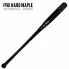 AXE BAT Pro Hard Maple 243