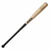 AXE BAT Pro Hard Maple 271