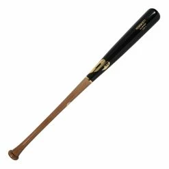 B45 Baseball Custom Baseball Bat Builder