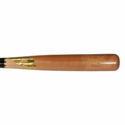B45 Baseball AT13S Premium | Abraham Toro -Bats Elegant store b45 baseball premium baseball bat at13s premium abraham toro 13741344882787