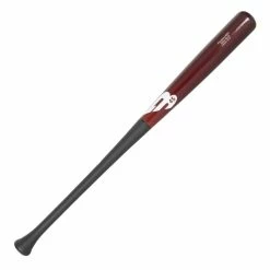 B45 Baseball KB2 Premium Stock - CLOSEOUT