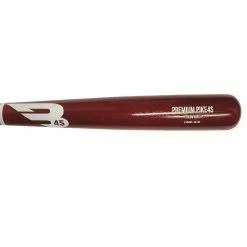 B45 Baseball PIKE4s Premium -Bats Elegant store b45 baseball premium baseball bat pike4s premium 28201805840483