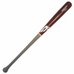 B45 Baseball PIKE4s Premium -Bats Elegant store b45 baseball premium baseball bat pike4s premium 40486314934566