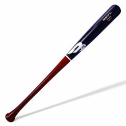 B45 Baseball EE1 Pro Select Stock | Eduardo Escobar - CLOSEOUT