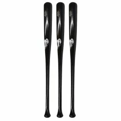 B45 3-Bat Pack | B-1 Baseball Bats