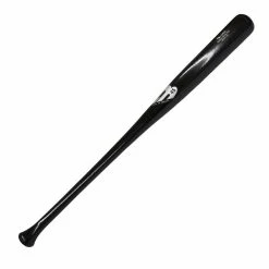 B45 B-1 Baseball Bat