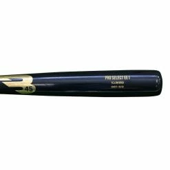 B45 EE1 Premium | Eduardo Escobar 7 B45 EE1 Premium | Eduardo Escobar -Bats Elegant store b45 premium baseball bat ee1 premium eduardo escobar 28438723231843