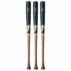 B45 3-Bat Pack | Baseball Bats