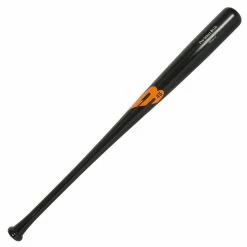 B45 B110 Pro Select Stock 7 B45 B110 Pro Select Stock -Bats Elegant store b45 yellow birch baseball bat 31 all black b110 pro select stock 1095106428957