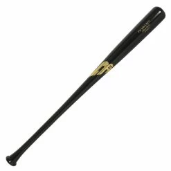 B45 B271 Pro Select Stock 7 B45 B271 Pro Select Stock -Bats Elegant store b45 yellow birch baseball bat 31 all black b271 pro select stock 1094880296989