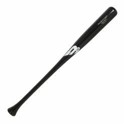 B45 CarGo 5 Pro Select Stock | Carlos Gonzalez -Bats Elegant store b45 yellow birch baseball bat 31 all black cargo 5 pro select stock carlos gonzalez 1094779174941