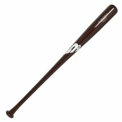 B45 MS12 Pro Select Stock | Matt Stairs - CLOSEOUT -Bats Elegant store b45 yellow birch baseball bat 31 all brown ms12 pro select stock matt stairs 1095168786461