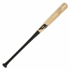 B45 B243c Pro Select Stock -Bats Elegant store b45 yellow birch baseball bat 31 black handle varnished barrel b243c pro select stock 1094934167581