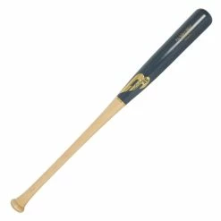 B45 RK13 Pro Select Stock -Bats Elegant store b45 yellow birch baseball bat 31 varnished handle navy barrel rk13 pro select stock 1095354023965