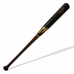 B45 B243c Pro Select Stock -Bats Elegant store b45 yellow birch baseball bat b243c pro select stock 40072293450022